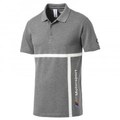 bmw mms polo